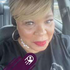 T.D. Jakes Ministries