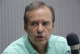 Tuto apuesta por el “retorno de todas las agencias de seguridad”, para  luchar contra los narcos, entre ellas la DEA El expresidente Jorge Quiroga  no suelta el acelerador en su campaña, destaca