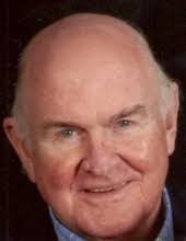 Obituary information for Rudy Caldwell