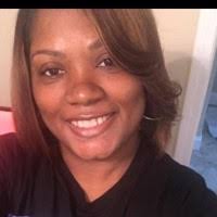 Tannea HamiltonSmith