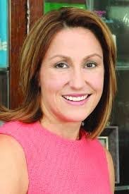 Terry Muth's Instagram, Twitter & Facebook