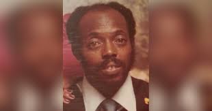 Obituary for James "Pee Wee" Edward Smith