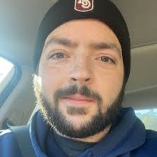 Jesse Jerome Kimbrel