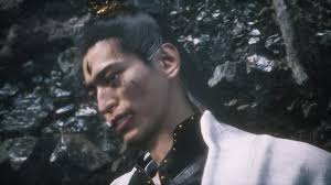 Cursed relics 6th who wants to get it? TIER en ArTo morunlacked unlocked ··  TE Pack PackAPunchIVunlocked A Punch IV unlocked Ultra Weap 潮 GRIM 細 5 EN  ER م SINISTER 勝 ?