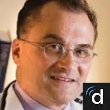 Best Chest wall injury Doctors in Amite, LA