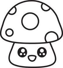 49 Super Cute Animal Coloring Pages Ideas Animal Coloring Pages Coloring Pages Cute Coloring Pages