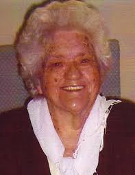 Dalphine Randolph Obituary