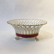 Maybe you would like to learn more about one of these? Vintage Fine Objects Toronto On Alignable