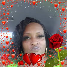 Terrible wreck tonight