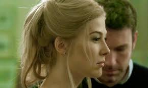 Lauro António Apresenta...