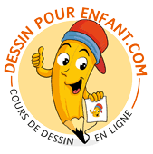 Vos dessins sont synchronisés avec votre compte google. Dessin Pour Enfant Cours De Dessin En Ligne Avec Videos Et Cahiers