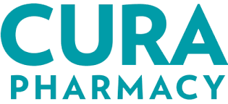 Cura Pharmacy