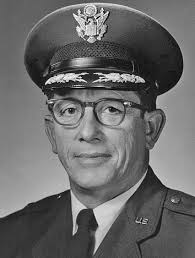 William Thomas Meredith