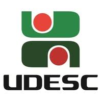 universidade do estado de santa catarina mission statement employees and hiring linkedin universidade do estado de santa