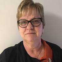 Karen Ann Milby Romines, 67, Columbia, KY