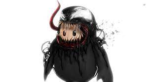 All of these high quality desktop backgrounds are available perfect for your desktop home screen or for your mobile. Venom Fall Guys Hd Games 4k Wallpapers Images Backgrounds Photos And Pictures