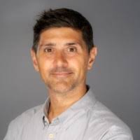 Jason Russell Email & Phone Number