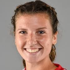 Jess Shepherd's Instagram, Twitter & Facebook