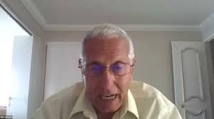 US Command Perspectives