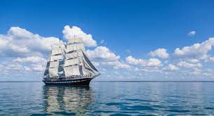 hd sailing ship wallpapers backgrounds