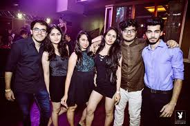 Like Tag Comment Share Memories Playboy Club New Delhi Facebook New delhi, new delhi bölgesindeki restoranlar, chanakyapuri restoranları, en iyi chanakyapuri restoranları, south bu sayfaya yönlendiren anahtar kelimeler. memories playboy club new delhi