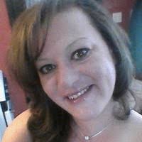 100+ "Sara Coffman" profiles