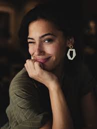 Barbara Rada's Instagram, Twitter & Facebook