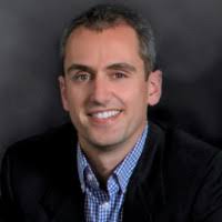 Aaron Ritter, CFP®, MS