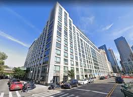 Maybe you would like to learn more about one of these? Bklyn Gold 257 Gold Street Transparentcity