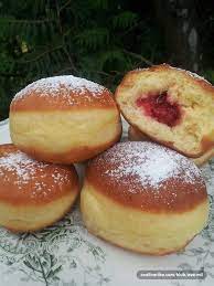Pin On Croatian Cakes