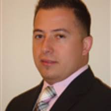 Farmers Insurance Moreno Valley, CA