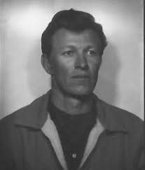 Louis Short Obituary