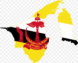 And one day, they decided to share their love of. Flag Of Brunei National Day National Flag Png 889x721px Brunei Day Flag Of Brunei Indian Independence