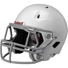 Maybe you would like to learn more about one of these? Riddell Youth 360 Football Helmet Footballhelmets Nfl Football Football Helmets Football Helmet