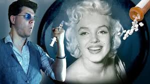 Vivre au temps de Jack l'Eventreur (pendant 24h) : ÇA FAIT QUOI ?!