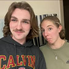 Brayden Meyer (@thebraydenmeyer) • Instagram photos and videos