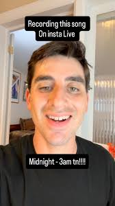 Jacob Kohlman (@jewboyjacob) • Threads, Say more