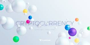 Free cryptocurrency icon packs, vector crypto icons. Free Cryptocurrency Icon Pack Cssigniter