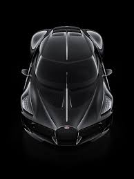 Bugatti la voiture noire engine. 2019 Bugatti La Voiture Noire Free High Resolution Car Images