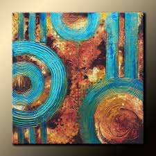 Get inspired by our community of talented artists. 380 Best Abstract Mixed Media Ideas Abstract Art Inspiration Art