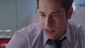 Chuck Season 4 Finale Sneak Peek #2