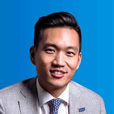 Retail's Realignment