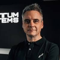 Florian Seibel Email & Phone Number