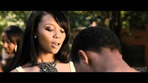 The movie, 'lottery ticket' was produced by cube vision, ice cube's production company. Lottery Ticket 2010 Trailer Clip And Video