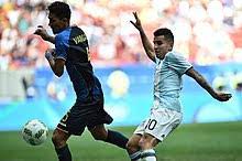His birth sign is pisces. Angel Correa Wikipedia