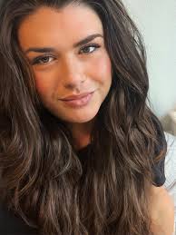 Sarah Peer (@sarahpeerart) • Instagram photos and videos