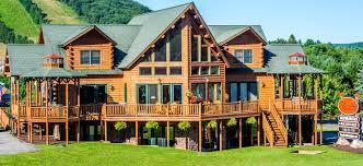 Deep creek lake is a four season paradise, offering fun on the lake in the summer sun, stunning. Taylor Made Acquires Long Foster Deep Creek Real Estate Vacation Rentals