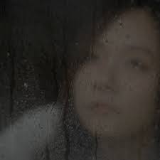 Bonnie Tang's Instagram, Twitter & Facebook