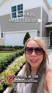 🔥🔥Tienes dudas sobre si calificas o no para comprar una casa?🔥🔥 La...