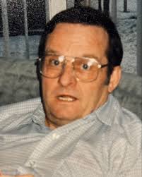 Denis Vienney St. Denis Obituary December 3, 2024